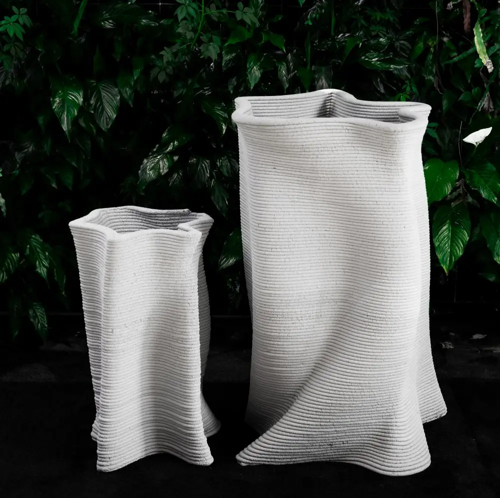 Product photography-38.webp
