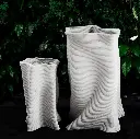 Product photography-38.webp