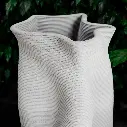 Product photography-40.webp
