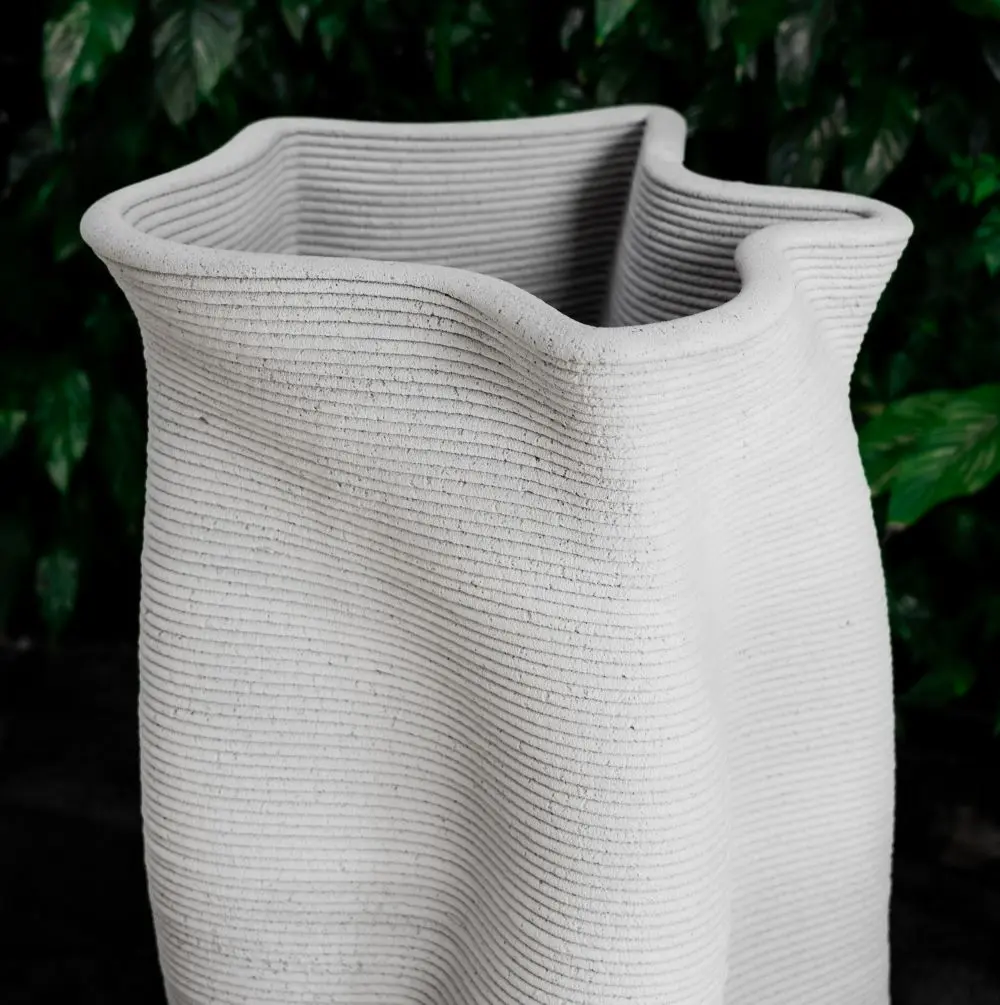 Product photography-40.webp