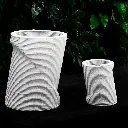 Product photography-8.webp