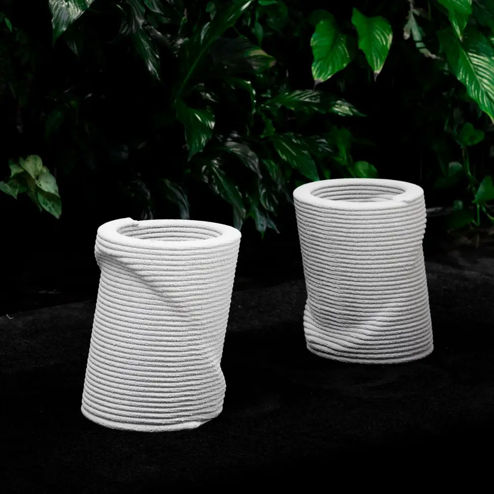 Product photography-7.webp