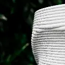 Product photography-11.webp