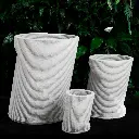 Product photography-9.webp