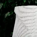 Product photography-10.webp