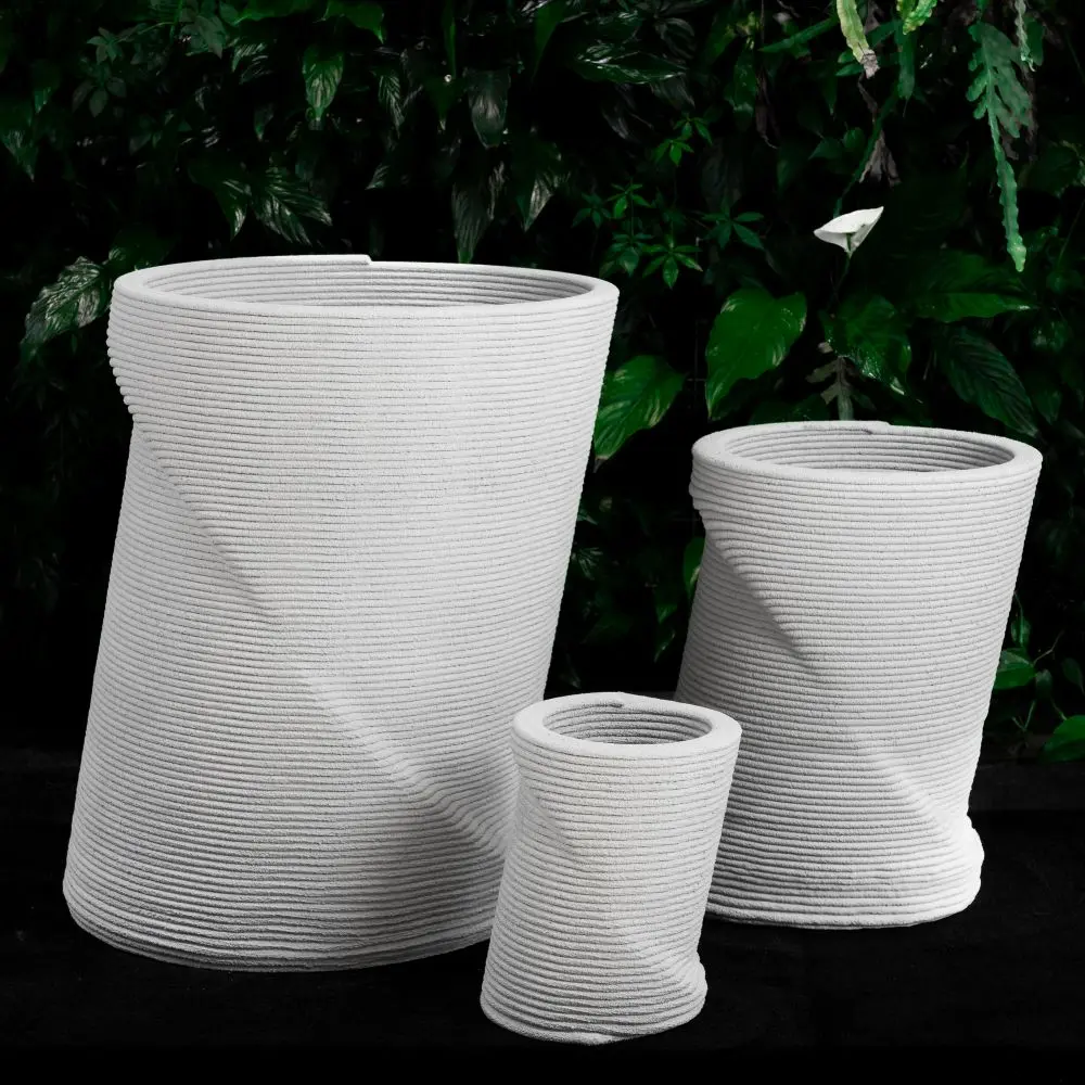 Product photography-9.webp