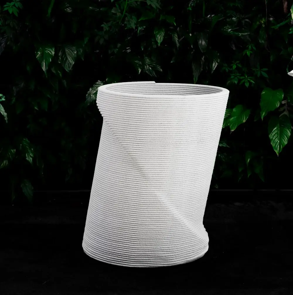 Product photography-13.webp