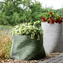 DrieDay second export-36.webp