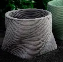 Product photography-2.webp