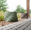 DrieDay second export-33.webp