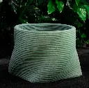 Product photography-4.webp
