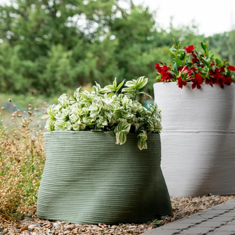 DrieDay second export-36.webp