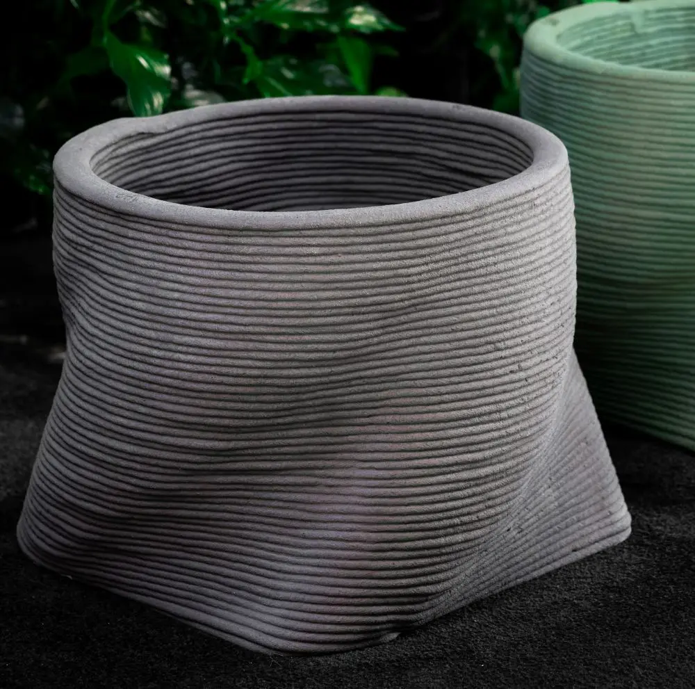 Product photography-2.webp