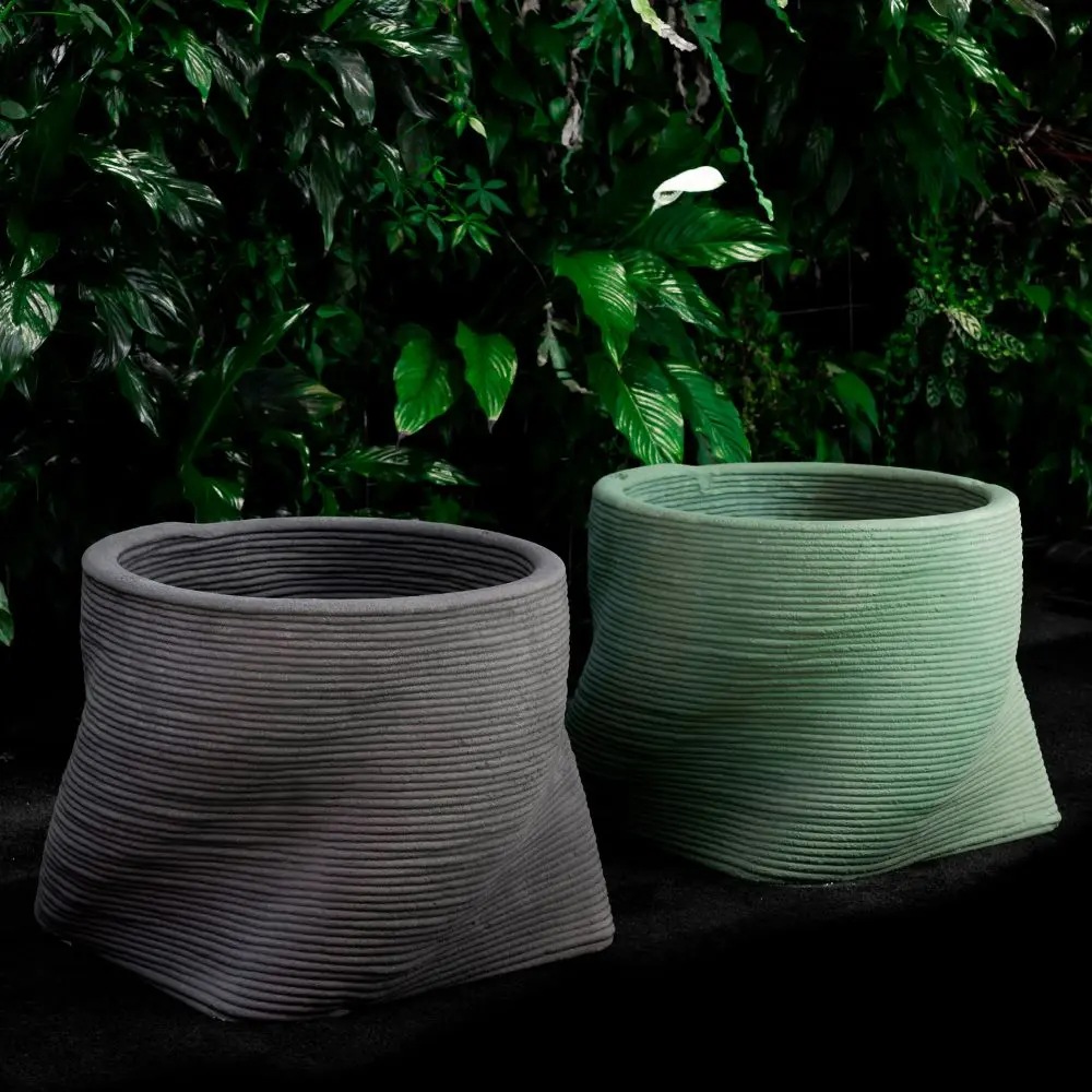 Product photography-3.webp