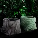 Product photography-3.webp