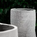 Product photography-15.webp