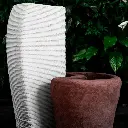 Product photography-34.webp