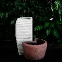 Product photography-31.webp