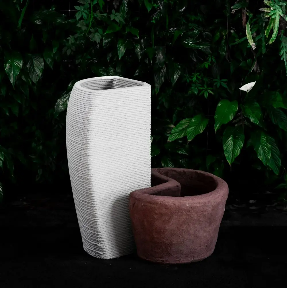 Product photography-32.webp