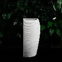 Product photography-30.webp