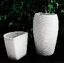 Product photography-24.webp