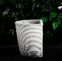Product photography-21.webp