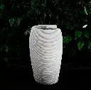 Product photography-26.webp