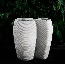 Product photography-25.webp