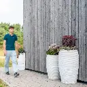 DrieDay second export-17.webp