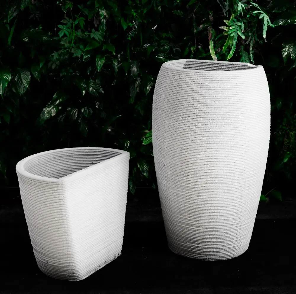 Product photography-24.webp