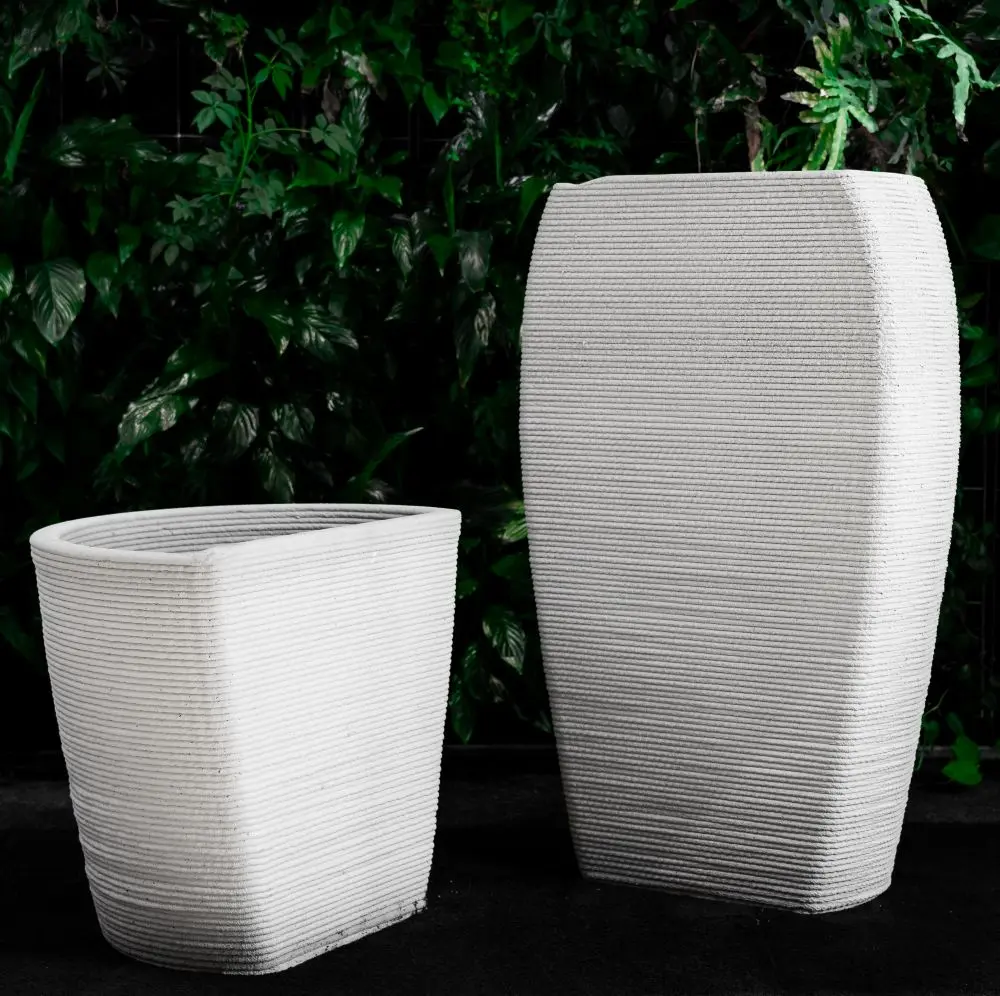 Product photography-23.webp