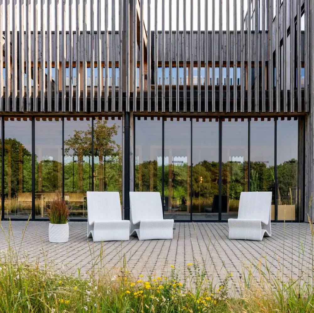 DrieDay second export-4.webp