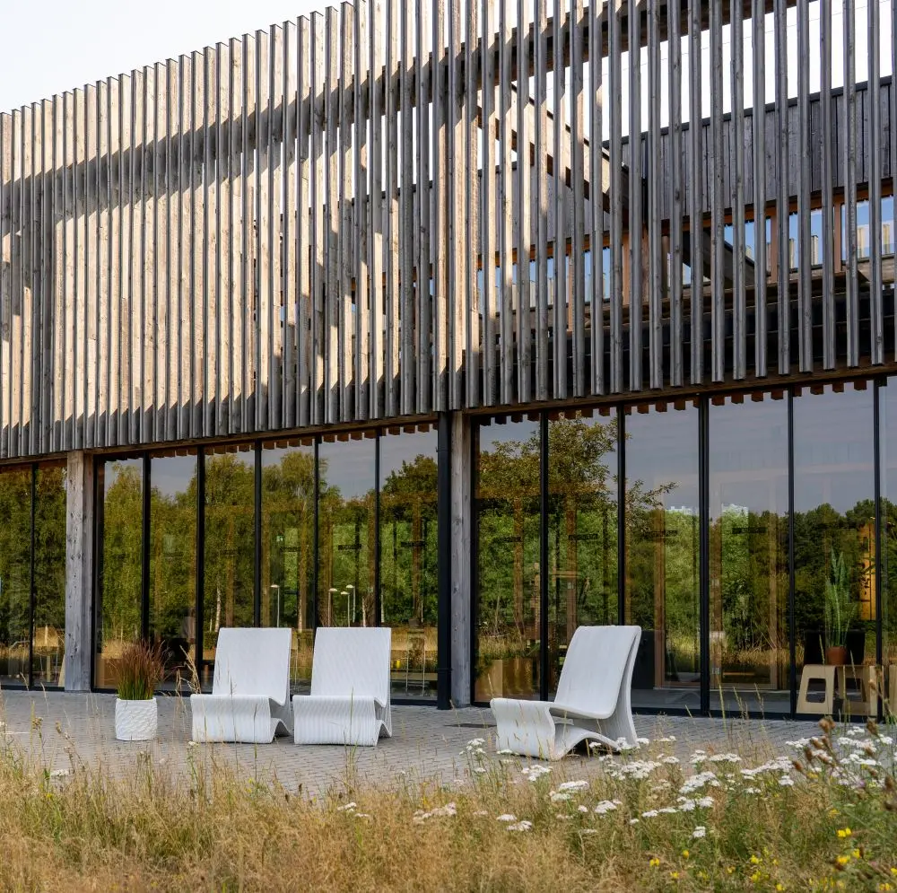 DrieDay second export-3.webp