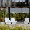 DrieDay second export.webp