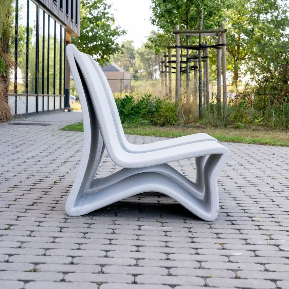 DrieDay second export-6.webp