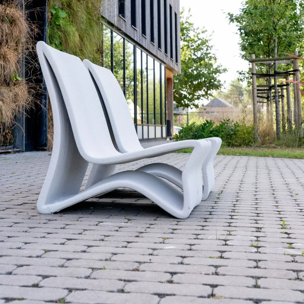 DrieDay second export-7.webp