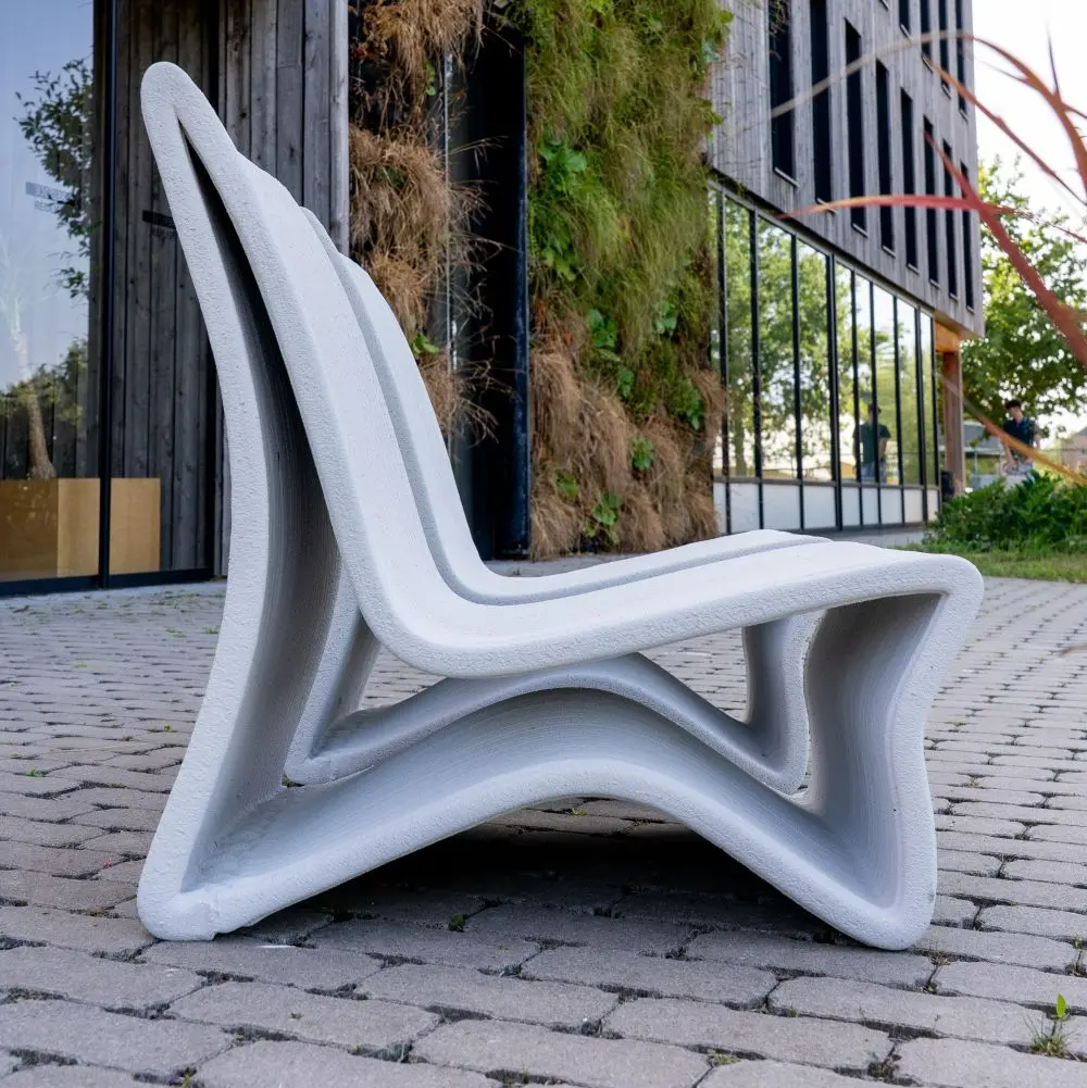 DrieDay second export-5.webp