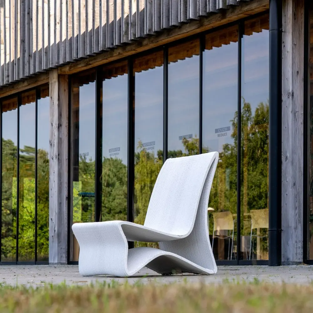 DrieDay second export-10.webp