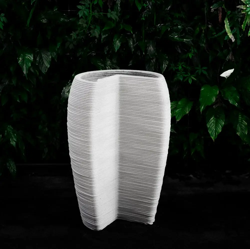 Vasade 270 - Large