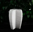 Vasade 270 - Large
