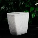 Vasade 180 - Demi vasade